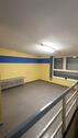 Foto - Laden - Vielseitig nutzbare Gewerbefläche in Kaiserstraße 65 in Wuppertal!