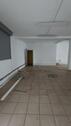 Foto - andere in Wuppertal