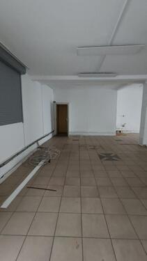 Foto - andere in Wuppertal