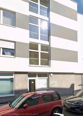 Foto - Immobilien - 480,00&nbsp;EUR Kaltmiete, ca.&nbsp; 39,00&nbsp;m&sup2;