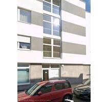 Immobilien - 480,00&nbsp;EUR Kaltmiete, ca.&nbsp; 39,00&nbsp;m&sup2; in Weiden in der Oberpfalz (PLZ: 92637)