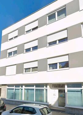 Foto - 1 Zimmer Etagenwohnung zur Miete in Weiden in der Oberpfalz