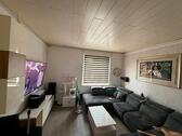 Foto - 3 Zimmer Etagenwohnung zur Miete in Essen