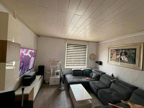 Foto - 3 Zimmer Etagenwohnung zur Miete in Essen