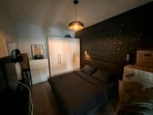 Foto - Etagenwohnung in Essen zur Miete