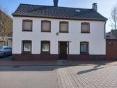 Foto - Einfamilienhaus in Willich-Anrath
