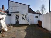 Foto - 5 Zimmer Einfamilienhaus zum Kaufen in Krefeld