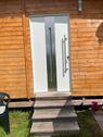 Foto - 1 Zimmer Einfamilienhaus zum Kaufen in Dötlingen