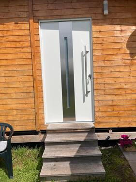 Foto - 1 Zimmer Einfamilienhaus zum Kaufen in Dötlingen