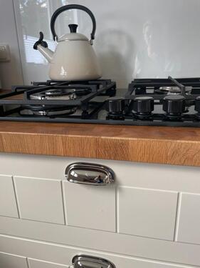 Foto - Einfamilienhaus in Dötlingen zum Kaufen