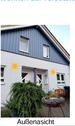 Foto - Reihenhaus in 73066 Uhingen (Modern u. Top Lage)