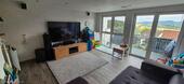 Foto - 6 Zimmer Reihenhaus zum Kaufen in Uhingen