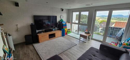 Foto - 6 Zimmer Reihenhaus zum Kaufen in Uhingen