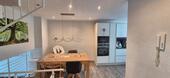 Foto - 6 Zimmer Reihenhaus in Uhingen