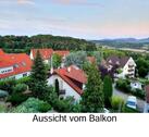 Foto - Reihenhaus in Uhingen zum Kaufen