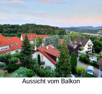 Foto - Reihenhaus in Uhingen zum Kaufen