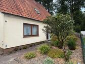 Foto - 4 Zimmer Einfamilienhaus in Visselhövede