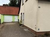 Foto - Einfamilienhaus in Visselhövede zum Kaufen