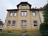 Foto - Einfamilienhaus in Weißenfels