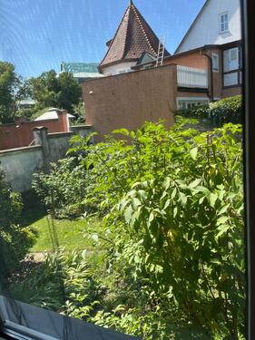 Foto - 4 Zimmer Wohnung - 800,00 EUR Kaltmiete,