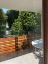 Foto - Etagenwohnung in Bad Windsheim