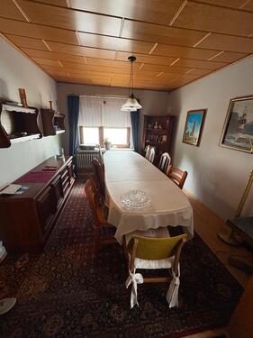 Foto - Einfamilienhaus zum Kaufen in Bremerhaven