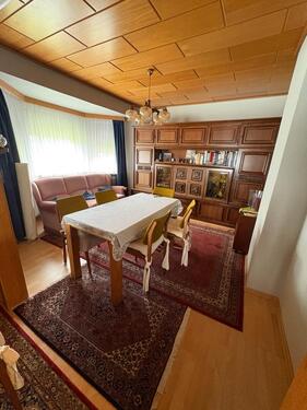 Foto - Einfamilienhaus in Bremerhaven