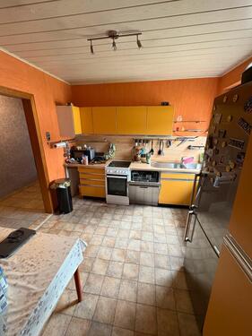 Foto - Einfamilienhaus in Bremerhaven zum Kaufen