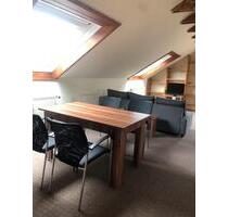 Vermiete Wohnung mit 2 Zimmer - 580,00 EUR Kaltmiete, in Schwabach (PLZ: 91126)