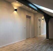 3,5-Zimmer Dachgeschosswohnung - 900,00 EUR Kaltmiete, in Braunschweig (PLZ: 38126) Südstadt- Rautheim- Mascherode