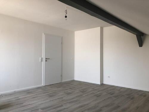 Foto - Etagenwohnung in Braunschweig zur Miete