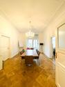 Foto - Arbeitsplatz in einem tollen Altbau im Herzen Münchens - All-in-Miete