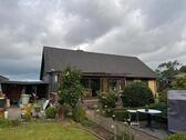 Foto - Einfamilienhaus in Nübel zum Kaufen