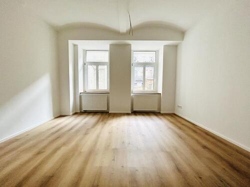 Foto - ERSTBEZUG +++ 1 Raum Wohnung mit EBK +++ TOP +++ zentrumsnah