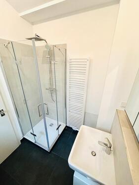 Foto - Etagenwohnung in Leipzig