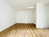 Foto - Etagenwohnung in Leipzig zur Miete