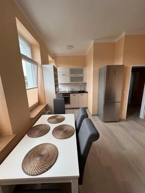 Foto - Monteurwohnung Ferienwohnung - 10,00 EUR Kaltmiete,