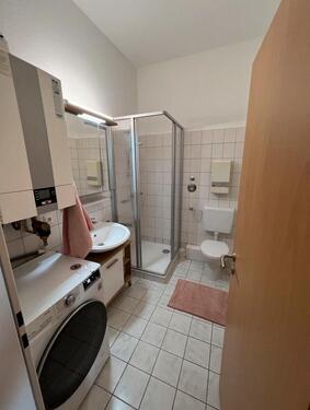 Foto - andere in Osnabrück zur Miete