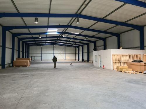 Foto - andere in Dresden zur Miete