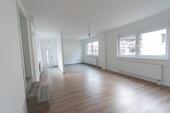 Foto - Etagenwohnung zur Miete in Gründau