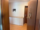 Foto - 5 Zimmer - Wohnung mit Balkon, Garage & Stellplatz