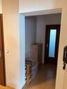Foto - Etagenwohnung zur Miete in Stockach