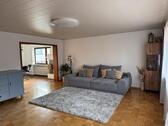 Foto - Etagenwohnung in Stockach zur Miete