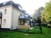 Foto - Etagenwohnung zur Miete in Glinde