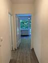 Foto - Etagenwohnung in Glinde