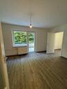 Foto - Etagenwohnung in Glinde zur Miete