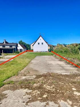 Foto - Einfamilienhaus in Ichenhausen