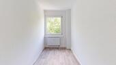 Foto - Etagenwohnung in Chemnitz