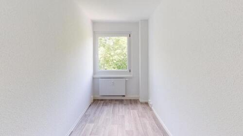 Foto - Etagenwohnung in Chemnitz