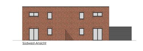 Foto - 2 Zimmer Einfamilienhaus zur Miete in Cloppenburg